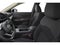 2027 Nissan Kicks S