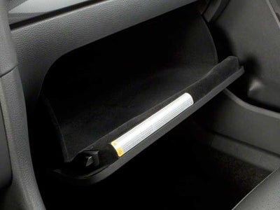 2012 Volkswagen Jetta SportWagen TDI