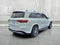 2022 Mercedes-Benz GLS GLS 450