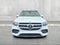 2022 Mercedes-Benz GLS GLS 450