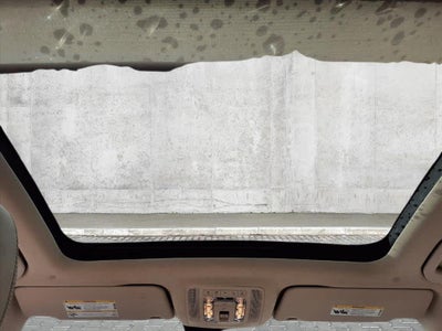 2022 Mercedes-Benz GLS GLS 450