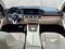 2022 Mercedes-Benz GLS GLS 450