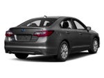 2017 Subaru Legacy Premium