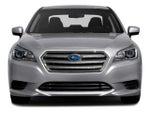 2017 Subaru Legacy Premium