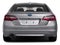 2017 Subaru Legacy Premium