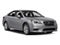 2017 Subaru Legacy Premium