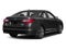 2017 Subaru Legacy Sport