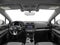 2017 Subaru Legacy Sport