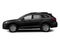 2017 Subaru Outback Premium