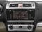 2017 Subaru Outback Premium