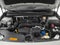 2017 Subaru Outback Premium