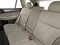 2017 Subaru Outback Premium