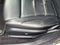 2019 Mercedes-Benz C 300 C 300