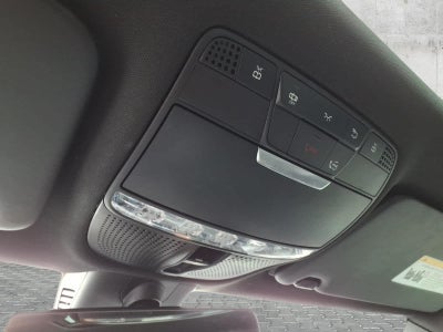 2019 Mercedes-Benz C 300 C 300