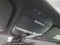 2019 Mercedes-Benz C 300 C 300