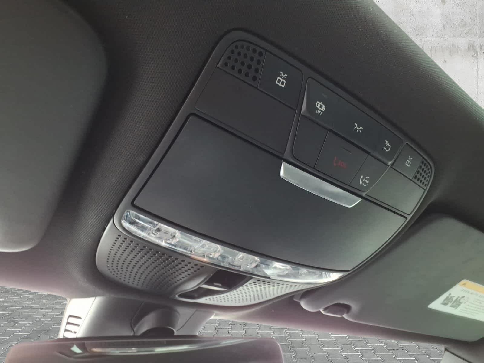 2019 Mercedes-Benz C 300 C 300