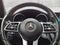 2019 Mercedes-Benz C 300 C 300