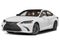 2023 Lexus ES 350 Luxury