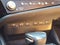 2023 Lexus ES 350 Luxury