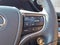 2023 Lexus ES 350 Luxury