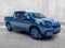 2017 Honda Ridgeline RTL-E