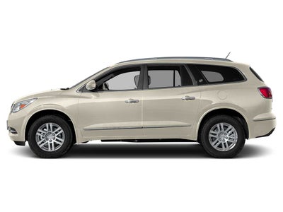 2015 Buick Enclave Premium