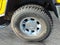 2006 HUMMER H2 Base