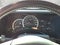 2006 HUMMER H2 Base