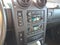 2006 HUMMER H2 Base