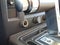 2006 HUMMER H2 Base
