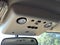 2006 HUMMER H2 Base