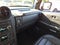 2006 HUMMER H2 Base