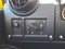 2006 HUMMER H2 Base