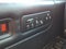 2006 HUMMER H2 Base