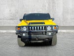2006 HUMMER H2 Base