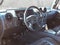 2006 HUMMER H2 Base
