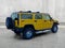 2006 HUMMER H2 Base