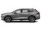 2023 Acura MDX w/Technology Package