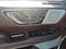 2020 Lincoln Navigator Black Label