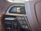 2020 Lincoln Navigator Black Label