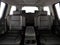 2010 Nissan Armada Platinum