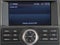 2010 Nissan Armada Platinum