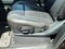 2010 Nissan Armada Platinum