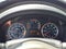 2010 Nissan Armada Platinum