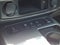 2010 Nissan Armada Platinum