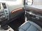 2010 Nissan Armada Platinum