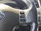 2010 Nissan Armada Platinum