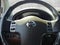 2010 Nissan Armada Platinum