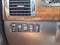 2010 Nissan Armada Platinum