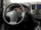 2010 Nissan Armada Platinum